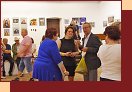  Foto Lenka M._71 